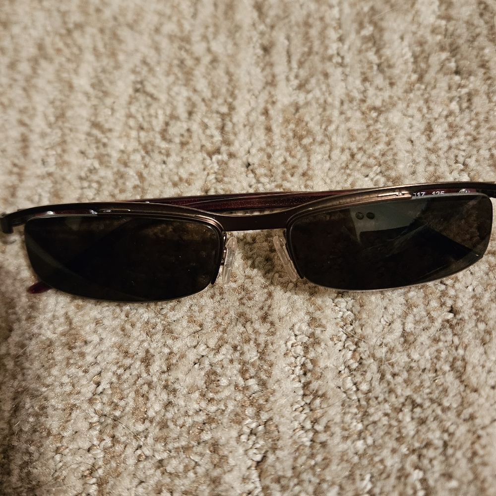 COPY - Just Cavalli Sunglasses